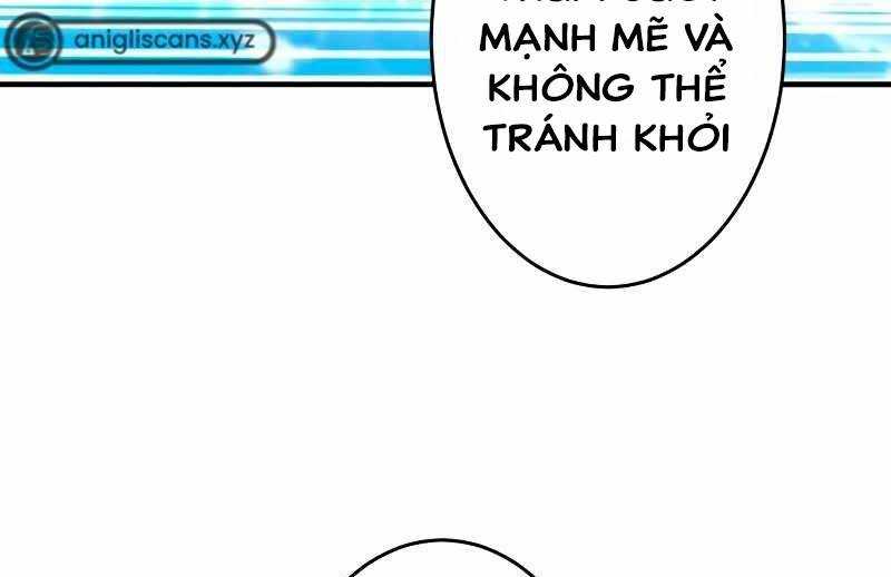Trang 155