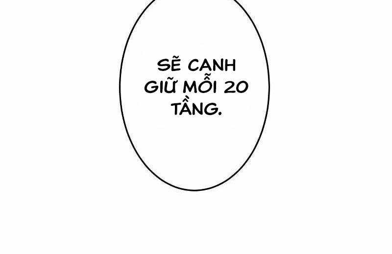Trang 156