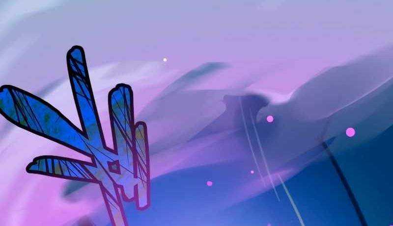 Trang 191