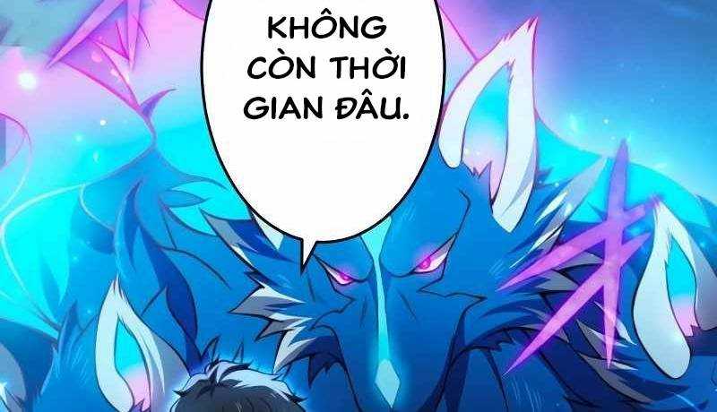 Trang 196