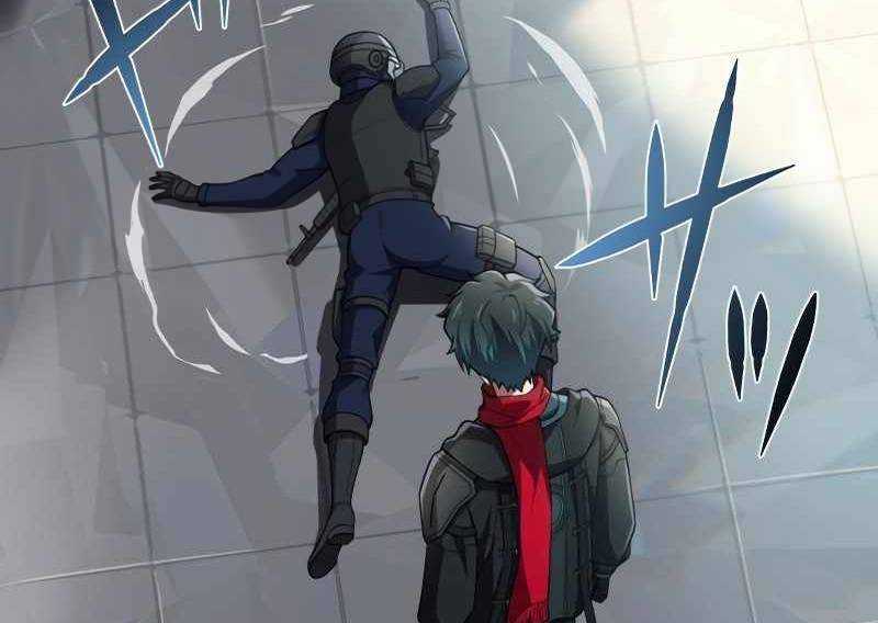 Trang 62