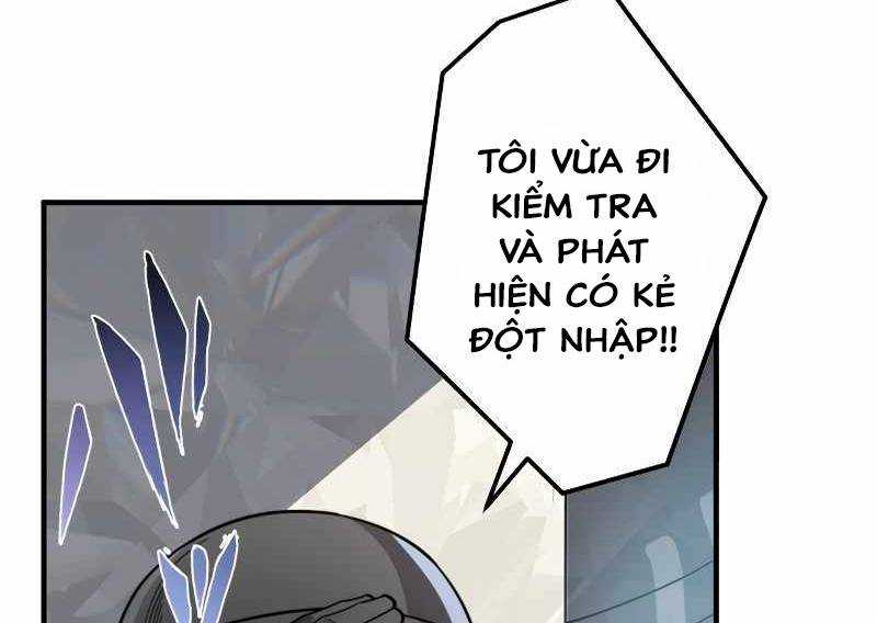 Trang 72
