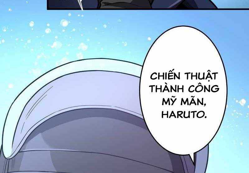 Trang 83