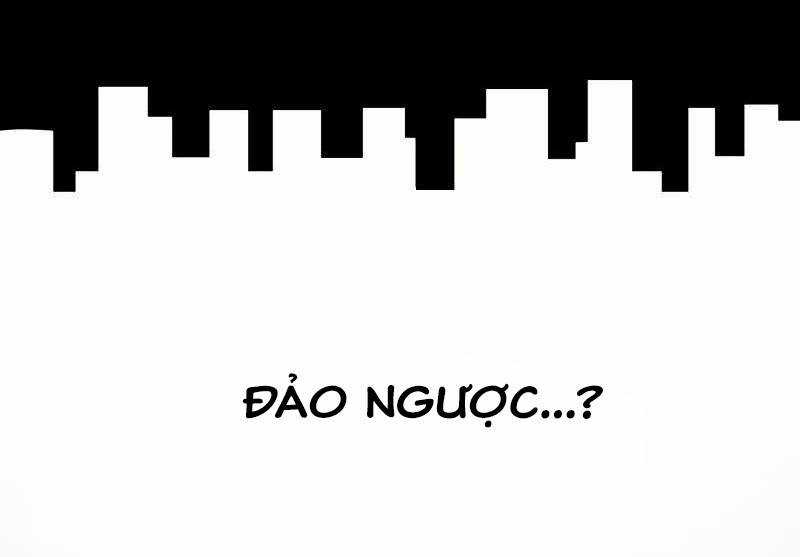 Trang 99