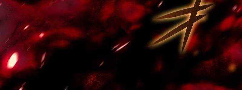 Trang 106