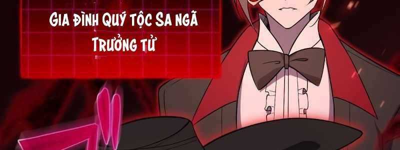 Trang 133