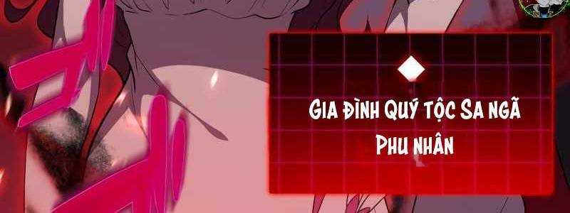 Trang 136