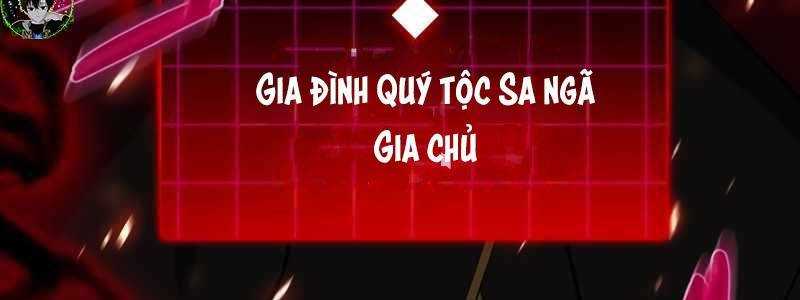 Trang 141