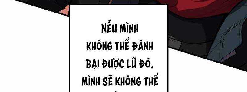 Trang 152