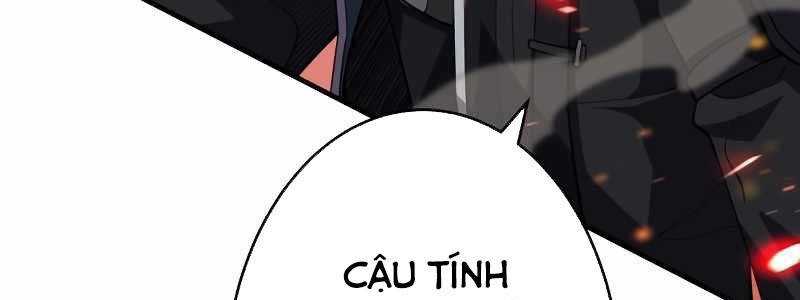 Trang 174
