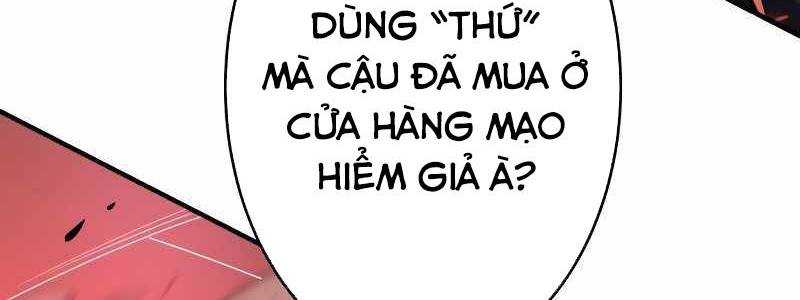 Trang 175