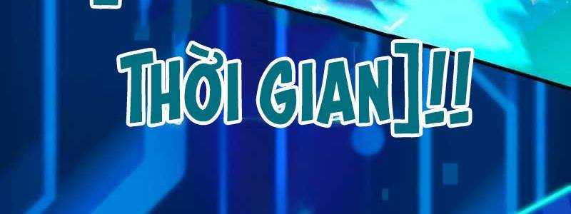 Trang 183