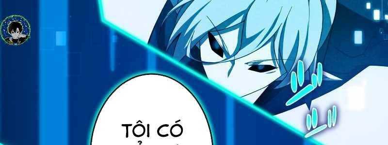 Trang 186