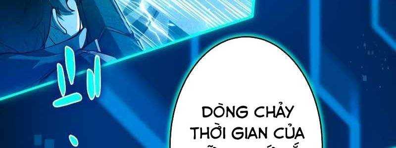 Trang 189