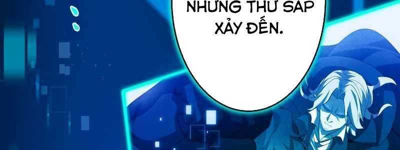 Trang 190