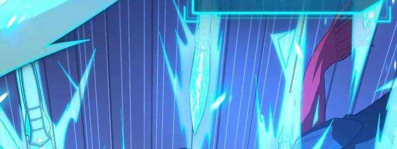 Trang 199