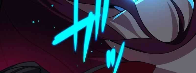 Trang 231