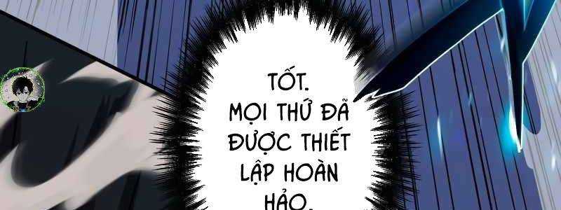 Trang 273