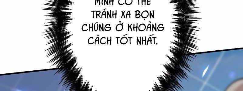 Trang 277