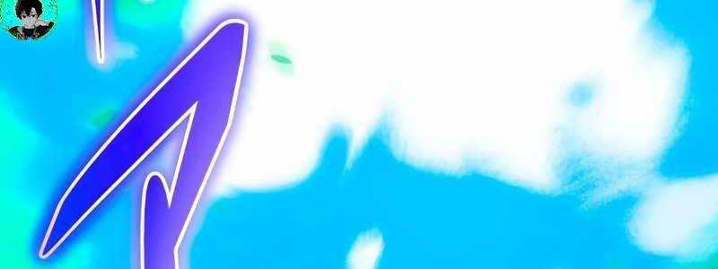 Trang 293