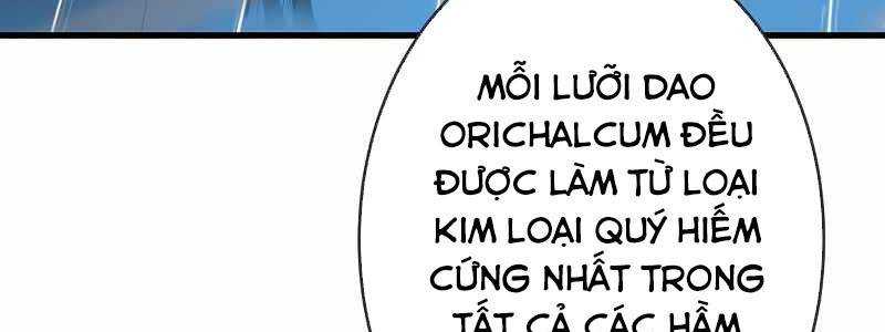 Trang 304