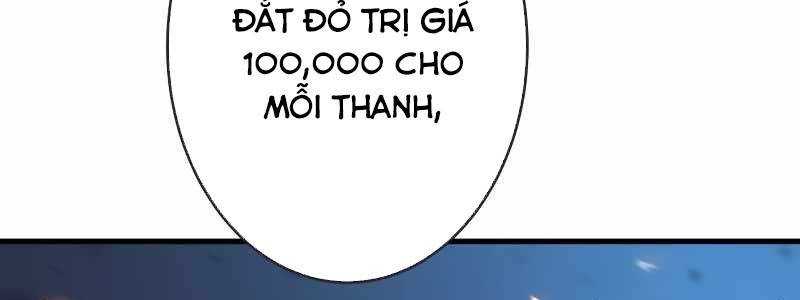 Trang 306