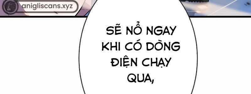 Trang 310