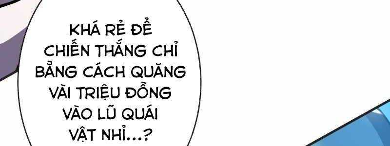 Trang 316
