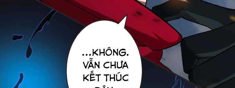 Trang 320