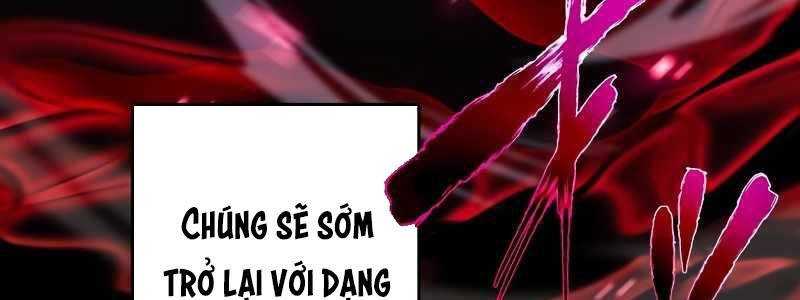 Trang 330