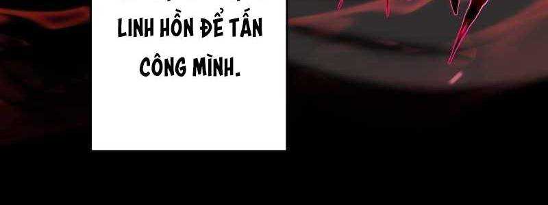 Trang 331