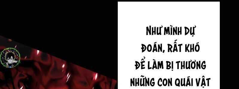 Trang 333