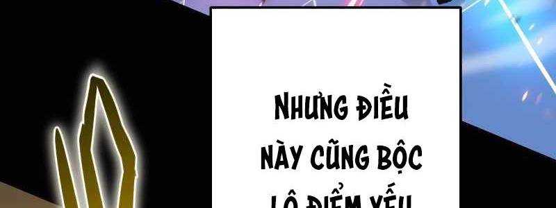 Trang 338