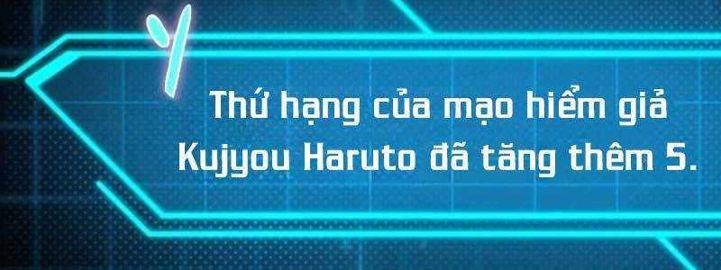 Trang 383