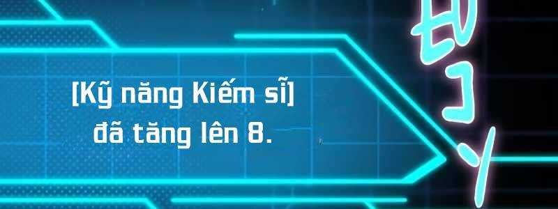 Trang 385