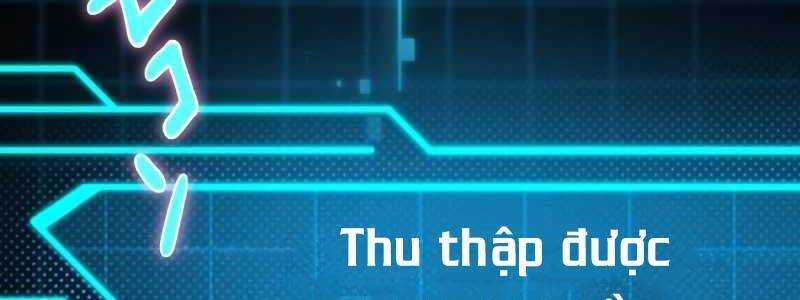 Trang 387