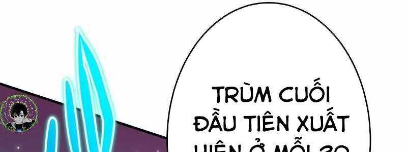 Trang 77