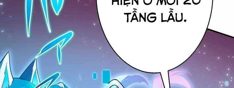 Trang 78