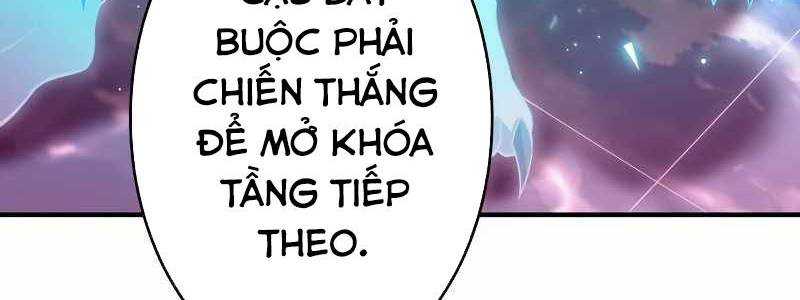 Trang 82
