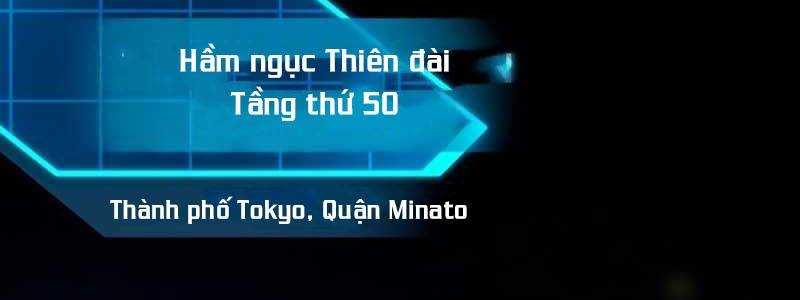 Trang 110