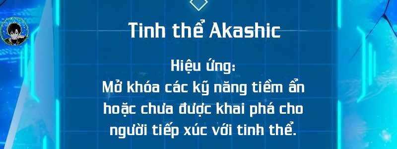 Trang 132