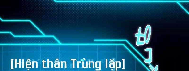 Trang 149