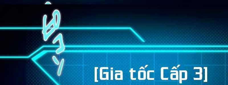 Trang 151