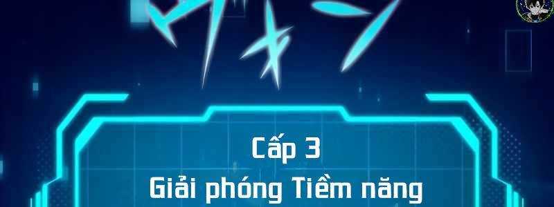Trang 155
