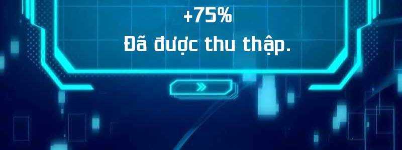 Trang 156