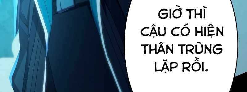Trang 171