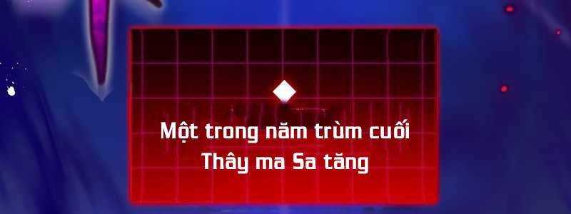 Trang 191