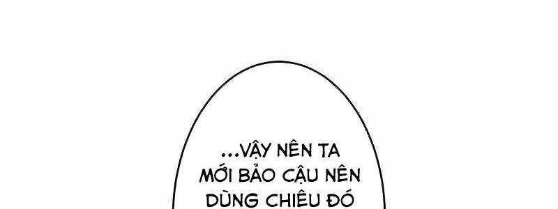 Trang 232
