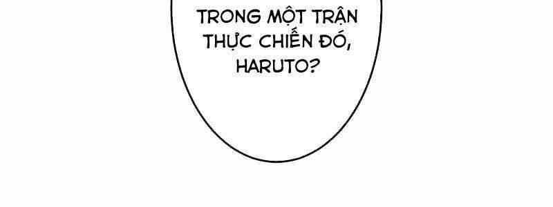 Trang 233