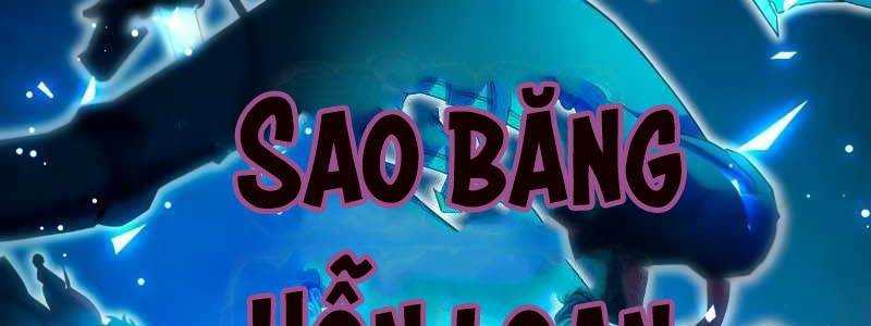 Trang 308